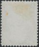 Tmm Us Stamp 1861 - 65 Scott 73 Vf Used/ Hinge/light Cancel United States photo 1