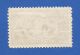 Us 855 Baseball Centennial Single Stamp (dull Gum Or No Gum) Never Hinged United States photo 1