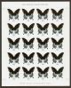66c Spicebush Swallowtail Butterfly - 2013 Issue - Sheet Of 20 United States photo 1