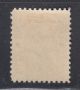 Canada 120 Vf Mh 1925 50¢ Black Brown King George V Admiral Dry Printing Scv $80 Canada photo 1