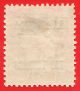 1/ - Stamp 1919 King George V O/p Rarotonga Tai Tiringi Sg55 British Colonies & Territories photo 1
