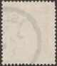 Bechuanaland Protectorate 1925 Kgv 1d Opt Sg92 Tsessebe Proud D3 Postmark British Colonies & Territories photo 1