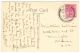 Burma Rangoon Phayre Street Postcard Tavoy To Usa 1920 India Stamp Cover British Colonies & Territories photo 1