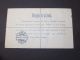 Gb Stationery Kgv Uprated 3d Registered Envelope Gfr&co Perfin London To Germany Covers photo 1