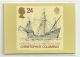 1992 All Commemorative Phq Cards Issued Throughout The Year Seperately Great Britain photo 4