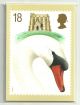 1993 All Commemorative Phq Cards Issued Throughout The Year Seperately Great Britain photo 1