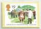1994 All Commemorative Phq Cards Issued Throughout The Year Seperately Great Britain photo 6