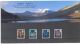 1996 To Date Regional Definitive Presentation Packs,  Each Seperately Great Britain photo 16