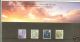 1996 To Date Regional Definitive Presentation Packs,  Each Seperately Great Britain photo 18