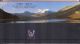 1996 To Date Regional Definitive Presentation Packs,  Each Seperately Great Britain photo 7