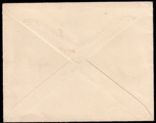 1925 British Empire Exhibition 1½d Brown Pre Paid Envelope photo