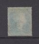 1854+ Gb M/m 2d Blue Stamp Wmk - Sc Perf 16 B - J (sg 19/20) Cat £4500+ Victoria photo 1