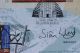Autographed Benham Signed Sian Lloyd Tv Weather Wales Farm Fdc Blcs167 1971-Now photo 1