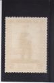 Austria - Slovenia 1918 - 19 Kk Osterreiche & Saar 1955 Briefmarke 15f,  2 Overprints Europe photo 3