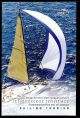 Greece 2013 - Sailing Tourism - Mini Sheet Pair In Official Folder - Europe photo 1