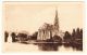 Germany Stuttgart Postcard Fpo Feldpost Ludwigsburg 1916 Stampless Cover Europe photo 1