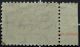 German Drv Revenue Stamp - Cycling Assoc - Mnh/aged - Late 1945 /xscarce - Nazi Germany Europe photo 3