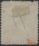 Tmm 1966 - 69 Liberia Stamp Condition/hinge/pen Cancel Fine S 13 Africa photo 1