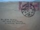 The Republic Of China Post To Go To America To The Old Envelope Asia photo 2
