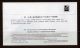 First Day Cover China Prc J.  105 35th Anniversary Founding Cacheted 1984 Fdc (2) Asia photo 1