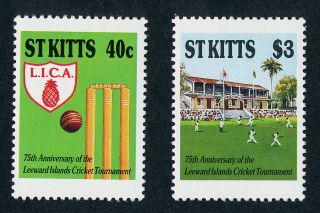 St Kitts 230 - 1 Sports,  Cricket,  Architecture photo
