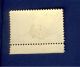 Windslow Homer 1207 4 Cents United States photo 1