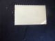 U.  S. ,  Alabama 10th Cent,  10 Pounds Tax Stamp,  M.  N.  H. Back of Book photo 1