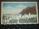 Navy 14 Barber ' S Point,  Oahu,  Territory Of Hawaii 1955 Naval Cover Radio Kh6auk Covers photo 1