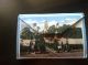 Vintage 1942 Postcard Fold Out W/ 2 Cent Stamp Dated San Diego,  Ca & Military United States photo 10