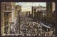 1910 Main Street,  Winnipeg,  Manitoba Postcard - - Fort Williams & Winnipeg Rpo Canada photo 1