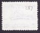 Newfoundland Kgvi 1941 Sg287 24c Blue; Perf 12.  5,  Fine Stamps photo 1