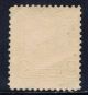 Canada 151 (1) 1928 3 Cent Carmine King George V Scroll Fine Cv$9.  00 Canada photo 1