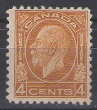 Canada 1932 