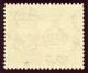 Antigua 1938 Kgvi 1½d Chocolate - Brown.  Sg 100. British Colonies & Territories photo 1