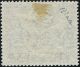 Jamaica 1950 (kgvi) 10s Myrtle - Green Sg133aa Cv £7.  00 Vf Uh Postage British Colonies & Territories photo 1