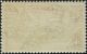 Jamaica 1938 (kgvi) 1s Green & Purple - Brown Sg130 Cv £13.  00 Vf Mh Freep&p British Colonies & Territories photo 1
