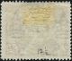 Jamaica 1938 (kgvi) 6d Grey And Purple Sg128 Cv £0.  30 F Uh Postage British Colonies & Territories photo 1