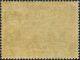 Jamaica 1949 (kgvi) 6d Purple Sg148 Cv £0.  50 Mh Postage British Colonies & Territories photo 1