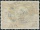 Jamaica 1949 (kgvi) 1 1/2d Red - Brown Sg145 Cv £0.  15 Vf Uh Kellits Cancel British Colonies & Territories photo 1