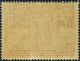 Jamaica 1949 (kgvi) 1 1/2d Red - Brown Sg145 Cv £0.  20 Vf Mh Postage British Colonies & Territories photo 1