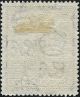 Jamaica 1945 - 6 (kgvi) 2s Red - Brown Sg138 Cv £0.  50 Vf Uh Postage British Colonies & Territories photo 1