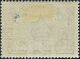 Jamaica 1946 (kgvi) 4 1/2d Slate Sg137a Cv £4.  50 Mh Postage British Colonies & Territories photo 1