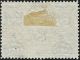 Jamaica 1945 - 6 (kgvi) 4 1/2d Slate Sg137 Cv £0.  30 Vf Uh Postage British Colonies & Territories photo 1