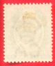 Mounted 1/2d Green Stamp 1903 - 04 Malta King Edward Vii Sg38 British Colonies & Territories photo 1