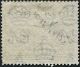 Jamaica 1946 (kgvi) 1 1/2d Sepia Sg134a Cv £1.  75 F Uh Postage British Colonies & Territories photo 1