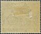 Jamaica 1946 (kgvi) 1 1/2d Sepia Sg134a Cv £10.  00 F Mh Postage British Colonies & Territories photo 1