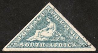 1926 South Africa 