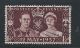 Gb Kgvi 1936 - 1952 - Sg 462 To 514 - - Multiple Listing - Choose From List Great Britain photo 1