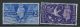 Gb Kgvi 1936 - 1952 - Sg 462 To 514 - - Multiple Listing - Choose From List Great Britain photo 3
