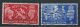 Gb Kgvi 1936 - 1952 - Sg 462 To 514 - - Multiple Listing - Choose From List Great Britain photo 4